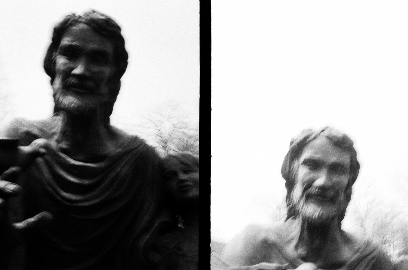 Untitled Untitled